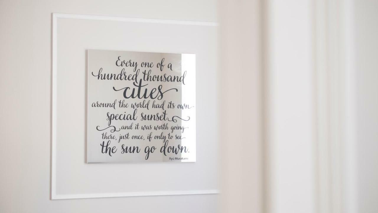 White Rose Apartment زغرب المظهر الخارجي الصورة